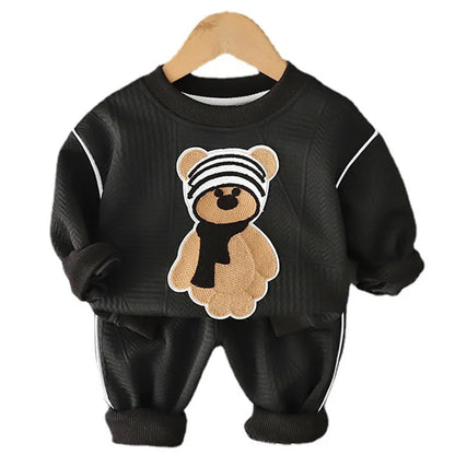 Kids Sets Children&