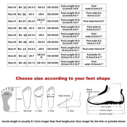 Shoes for Women 2025 Fashion Summer Pointed Toe High Heels Sexy Ankle Strap Evening Party Sandal Sweet with Ankle Buckle Strap