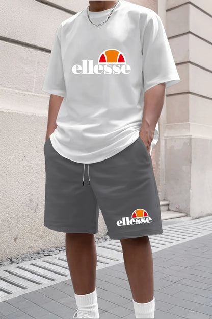 New Men&