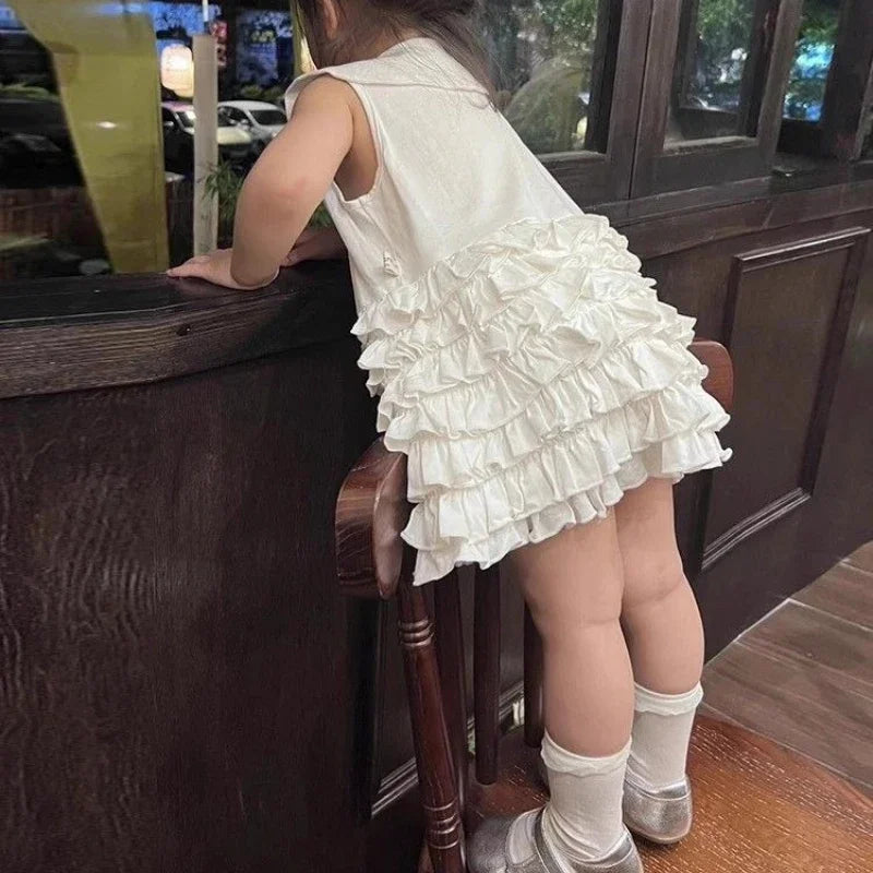 Children&