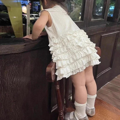 Children&