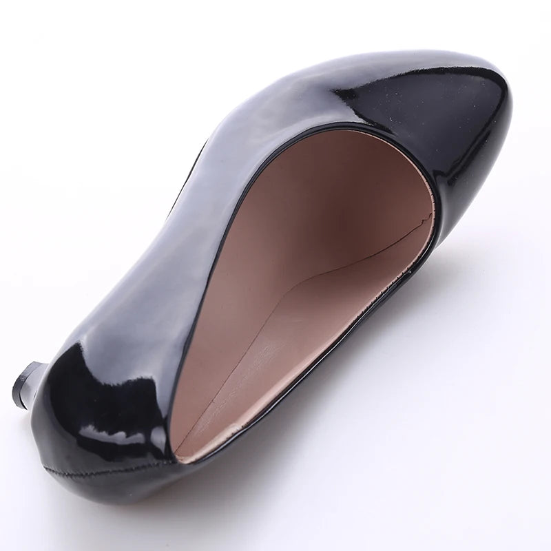 New Women&