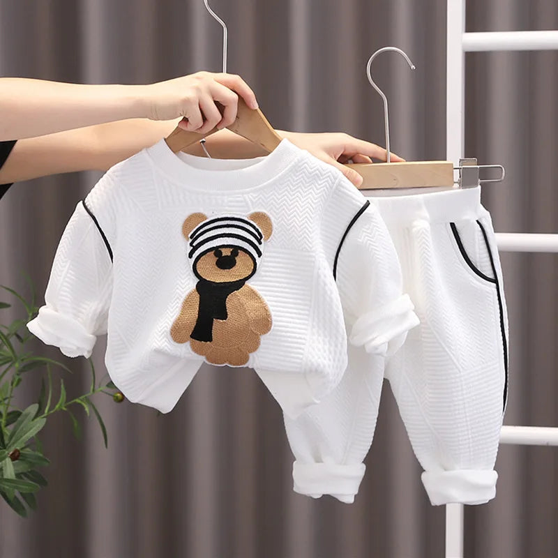 Kids Sets Children&