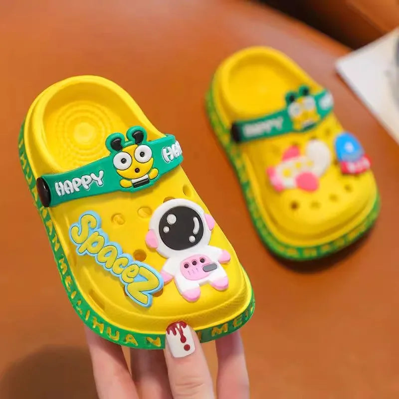 Shoes  Children&
