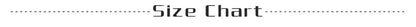 Popular Shoes For Women Korean Style Woman Flats Comfortable Genuine Mark Cheap Clearance Hot Trendy Non Slip Shoe Offer