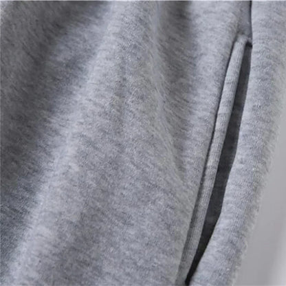 Printed men&