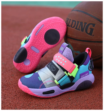 2024 New Children&