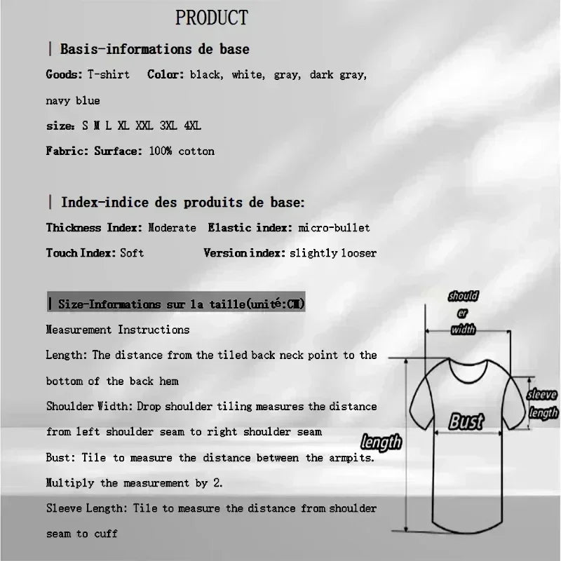 Printed men&