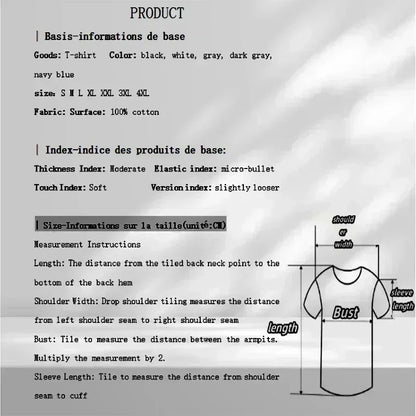 Printed men&