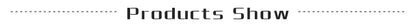 Popular Shoes For Women Korean Style Woman Flats Comfortable Genuine Mark Cheap Clearance Hot Trendy Non Slip Shoe Offer