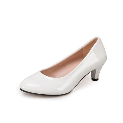 New Women&
