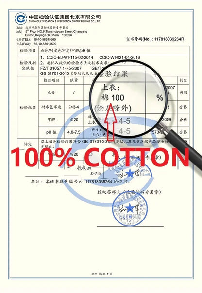 Children Sets Kids Clothes Boys Girls Vest Suit  Summer Children&