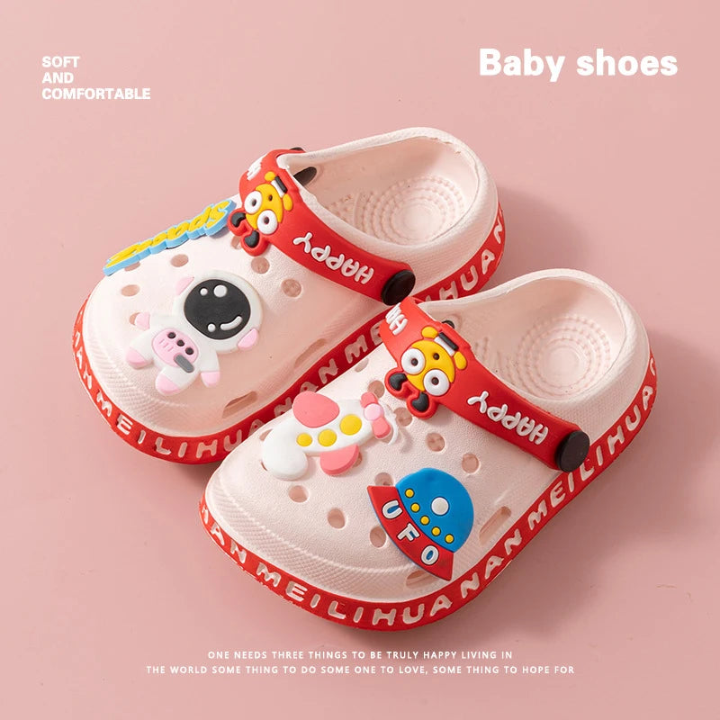Shoes  Children&