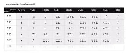 Denim Jacket for Men 2025 New Spring Autumn Casual Trendy Wear Loose Fit Workwear Clothing Wholesale Top Selling Item