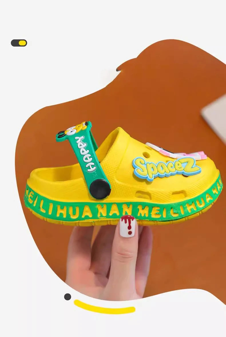 Shoes  Children&