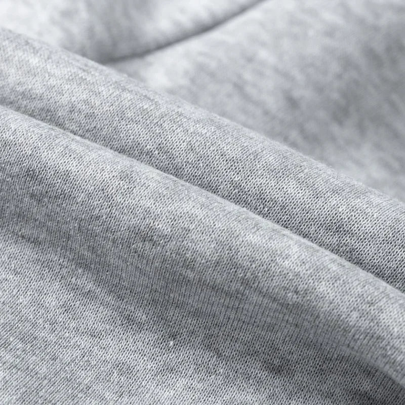 Printed men&