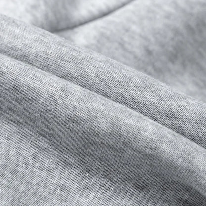 Printed men&
