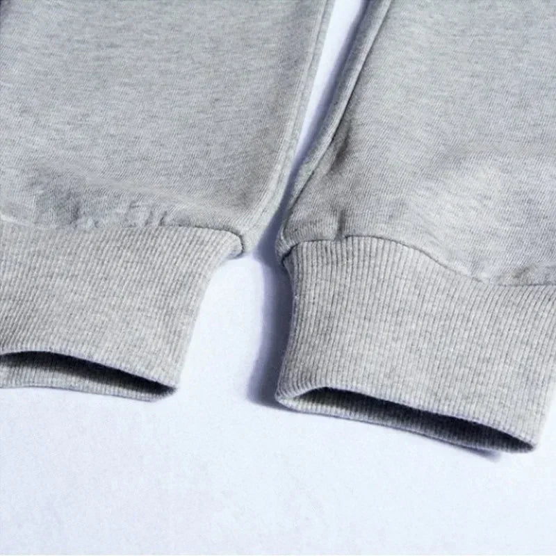 Printed men&