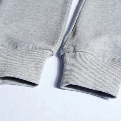 Printed men&