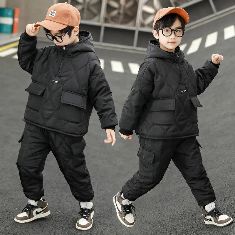 <em><strong>Discover Your Style</strong></em>
