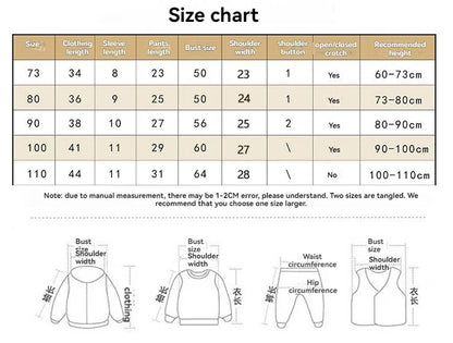 Kids Clothes Set Baby Boy/Girl T-Shirt + Shorts Summer Clothing Cotton Cartoon Casual Boys Tracksuit Children Baby Clothes Set
