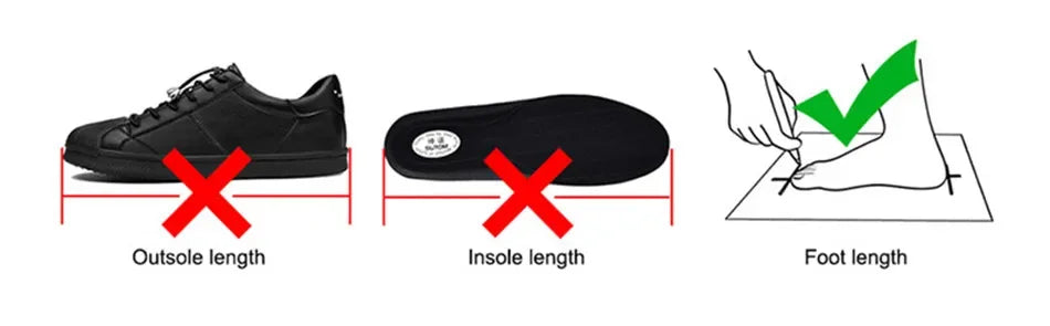 Popular Shoes For Women Korean Style Woman Flats Comfortable Genuine Mark Cheap Clearance Hot Trendy Non Slip Shoe Offer