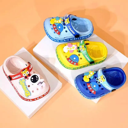 Shoes  Children&