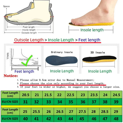 Shoes for Men 2025 New Men Sneakers Leather Waterproof Mountaineering Camping Hiking Shoes Thick Sole Comfortable Running Shoes