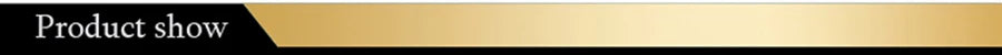 Outdoor Waterproof Hiking Shoes for Men Leather Walking Sneakers Anti-Slip Climbing Trekking Shoes Comfortable Man Work Boots