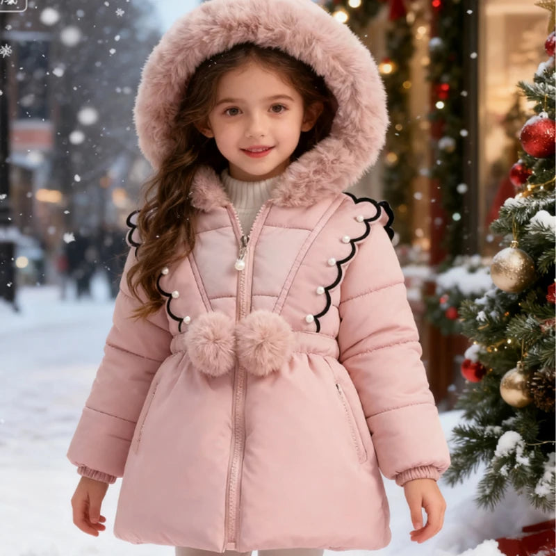 Children&