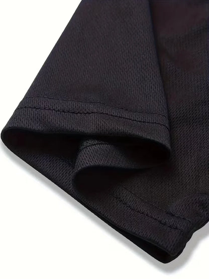 New Men&