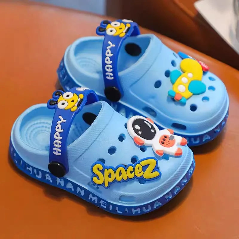 Shoes  Children&