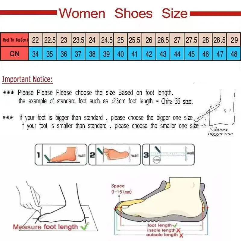 Women&