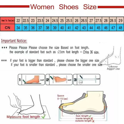 Women&